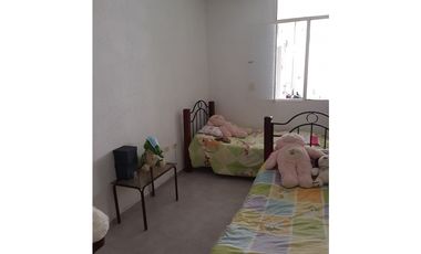 Oportunidad Venta o Permuta casa Llano Verde, Fusagasugá