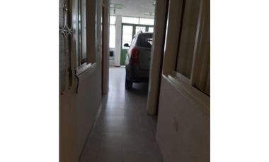 Oportunidad Venta o Permuta casa Llano Verde, Fusagasugá