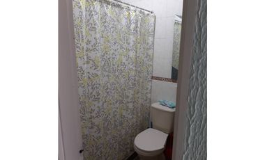 Oportunidad Venta o Permuta casa Llano Verde, Fusagasugá