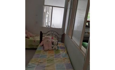Oportunidad Venta o Permuta casa Llano Verde, Fusagasugá