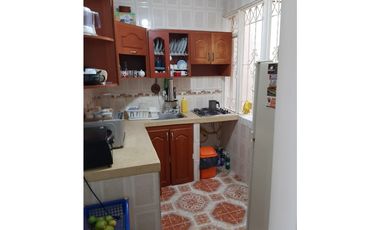 Oportunidad Venta o Permuta casa Llano Verde, Fusagasugá