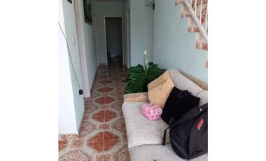 Oportunidad Venta o Permuta casa Llano Verde, Fusagasugá