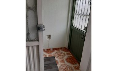 Oportunidad Venta o Permuta casa Llano Verde, Fusagasugá