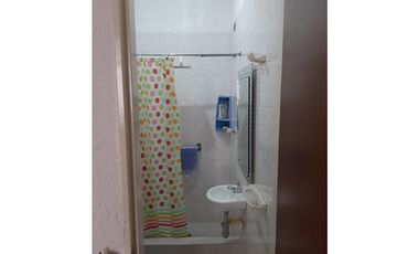 Oportunidad Venta o Permuta casa Llano Verde, Fusagasugá
