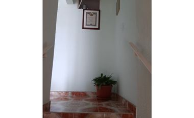 Oportunidad Venta o Permuta casa Llano Verde, Fusagasugá