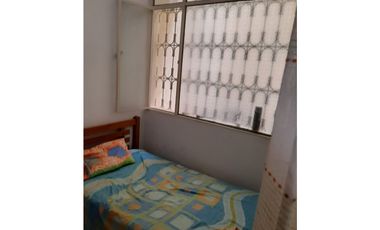 Oportunidad Venta o Permuta casa Llano Verde, Fusagasugá