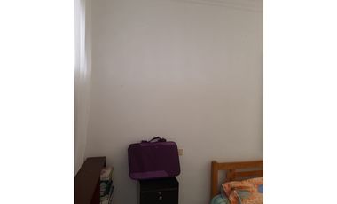 Oportunidad Venta o Permuta casa Llano Verde, Fusagasugá