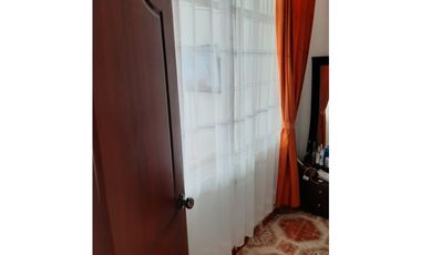 Oportunidad Venta o Permuta casa Llano Verde, Fusagasugá