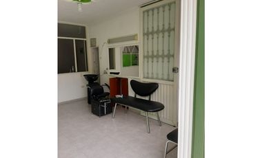 Oportunidad Venta o Permuta casa Llano Verde, Fusagasugá