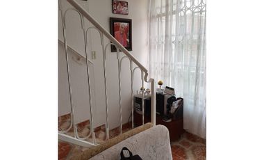 Oportunidad Venta o Permuta casa Llano Verde, Fusagasugá