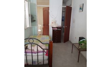 Oportunidad Venta o Permuta casa Llano Verde, Fusagasugá