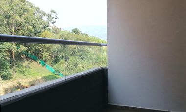 Apartamento en venta en Medellín sector Guayabal