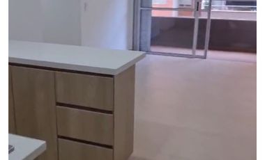 Apartamento en venta en Medellín sector Guayabal