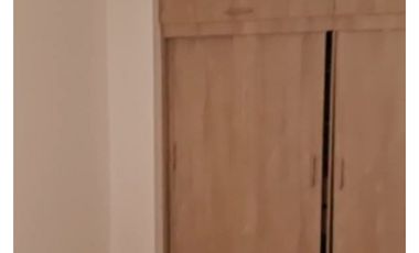 Apartamento en venta en Medellín sector Guayabal