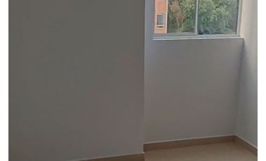 Apartamento en venta en Medellín sector Guayabal