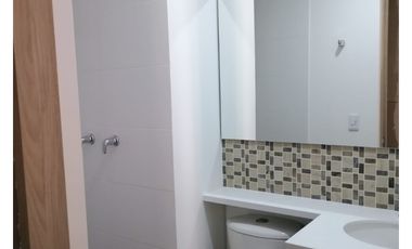 Apartamento en venta en Medellín sector Guayabal