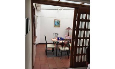 VENDO CASA TUNJA BARRIO LOS MUISCAS