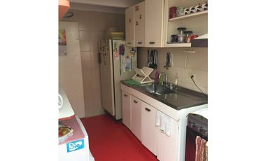 VENDO CASA TUNJA BARRIO LOS MUISCAS