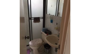 VENDO CASA TUNJA BARRIO LOS MUISCAS