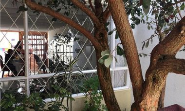 VENDO CASA TUNJA BARRIO LOS MUISCAS