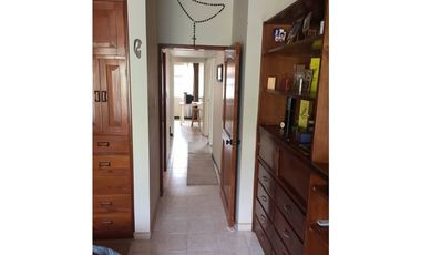 VENDO CASA TUNJA BARRIO LOS MUISCAS