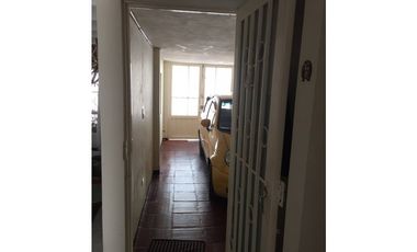 VENDO CASA TUNJA BARRIO LOS MUISCAS