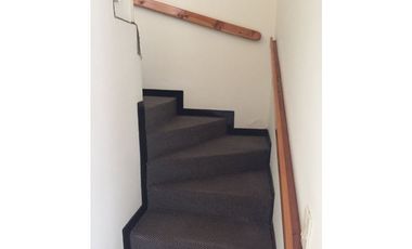 VENDO CASA TUNJA BARRIO LOS MUISCAS