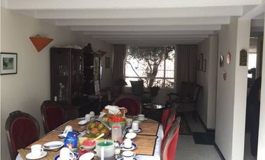 VENDO CASA TUNJA BARRIO LOS MUISCAS