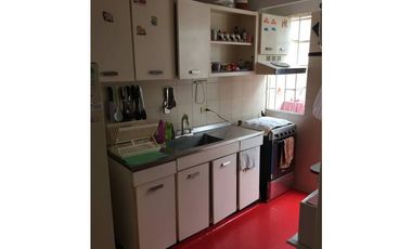 VENDO CASA TUNJA BARRIO LOS MUISCAS