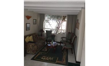 VENDO CASA TUNJA BARRIO LOS MUISCAS