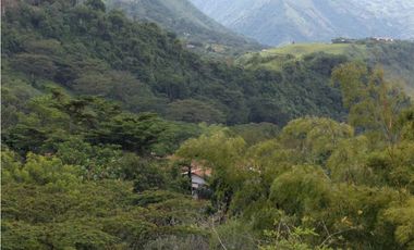 Lote en venta ubicado en La Siria, Ttiribí.