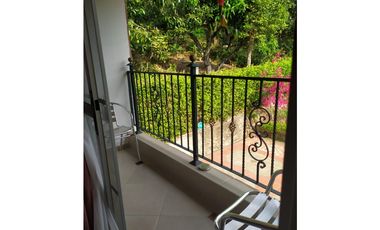 VENDO CASA CAMPESTRE MESITAS DEL COLEGIO