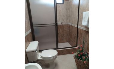VENDO CASA CAMPESTRE MESITAS DEL COLEGIO