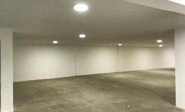 Edificio en venta o arriendo Chico