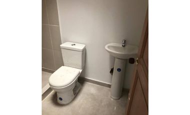 Edificio en venta o arriendo Chico