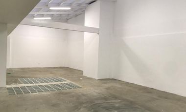 Edificio en venta o arriendo Chico