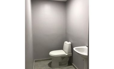 Edificio en venta o arriendo Chico