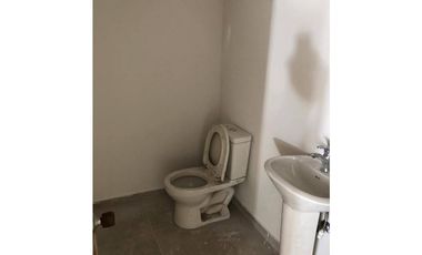 Edificio en venta o arriendo Chico