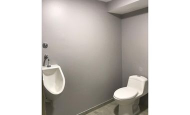 Edificio en venta o arriendo Chico
