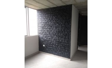 VENTA DE APARTAMENTO EN SOACHA  1ER PISO NEGOCIABLE