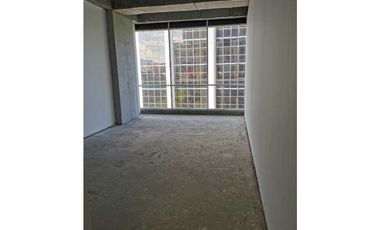 Venta Oficina en El Poblado