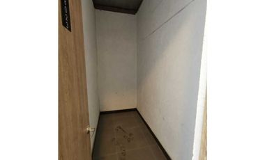 Venta Oficina en El Poblado