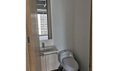 Venta Oficina en El Poblado