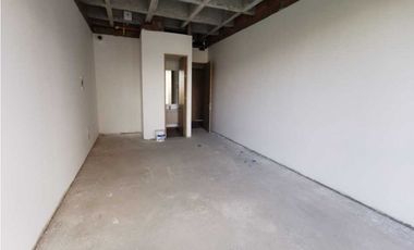 Venta Oficina en El Poblado - sector campestre
