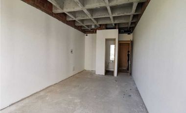 Venta Oficina en El Poblado - sector campestre