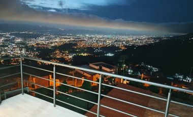 SE VENDEN O PERMUTAN LOTES EN GUADALQUIVIR  FLORIDABLANCA SANTANDER.