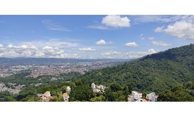 SE VENDEN O PERMUTAN LOTES EN GUADALQUIVIR  FLORIDABLANCA SANTANDER.