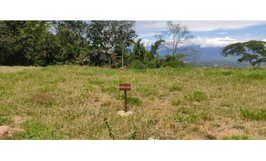 SE VENDEN O PERMUTAN LOTES EN GUADALQUIVIR  FLORIDABLANCA SANTANDER.