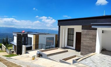 SE VENDEN O PERMUTAN LOTES EN GUADALQUIVIR  FLORIDABLANCA SANTANDER.