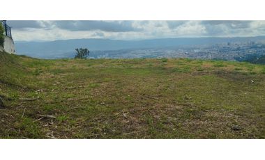 SE VENDEN O PERMUTAN LOTES EN GUADALQUIVIR  FLORIDABLANCA SANTANDER.